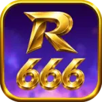 r666