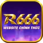 icon-r666