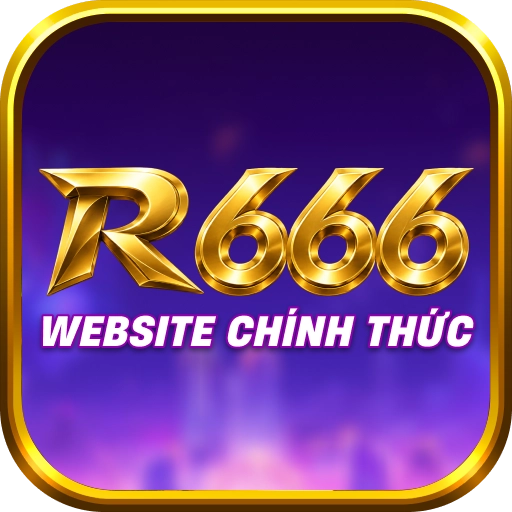 icon-r666