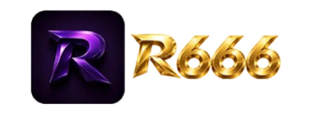 r666sh